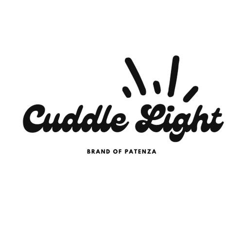 CuddleLight